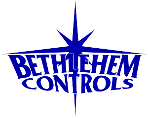 Bethlehem Controls